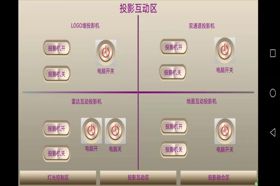 行業動態