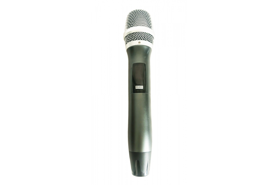 VINIAV HT-860講解話筒